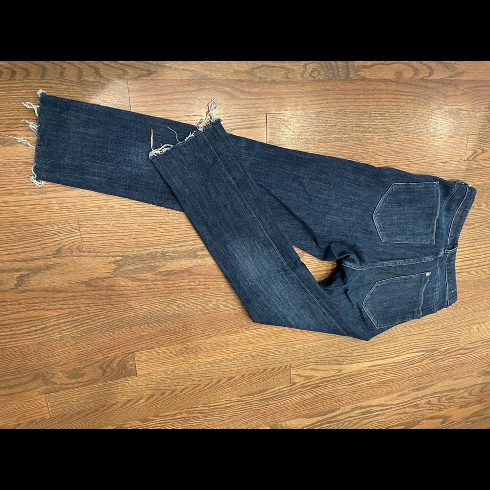 Jeggins